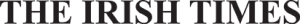 IT_Logo_BLACK